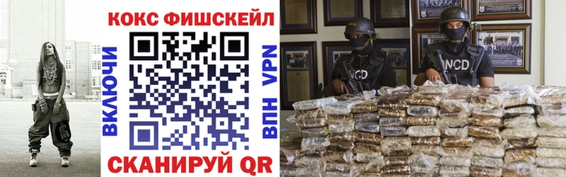 mega ссылка  наркота  Нижний Тагил  КОКАИН FishScale 