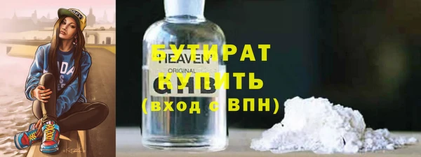 ГАЛЛЮЦИНОГЕННЫЕ ГРИБЫ Богданович