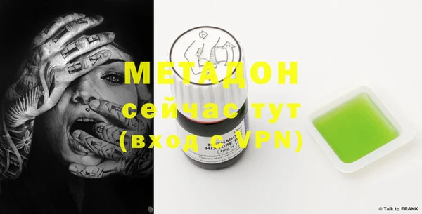 ГАЛЛЮЦИНОГЕННЫЕ ГРИБЫ Богданович