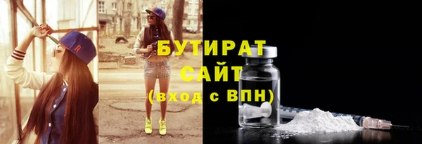 ГАЛЛЮЦИНОГЕННЫЕ ГРИБЫ Богданович