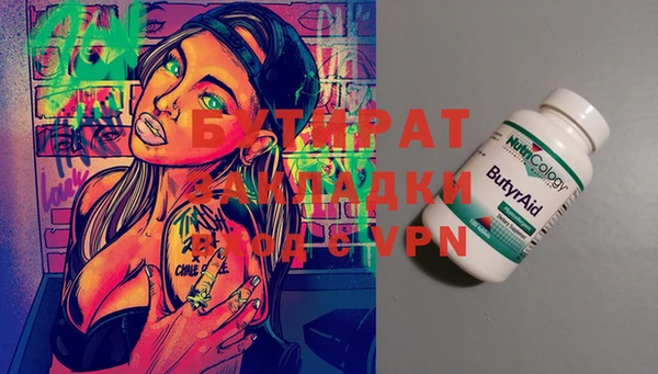 индика Богородицк