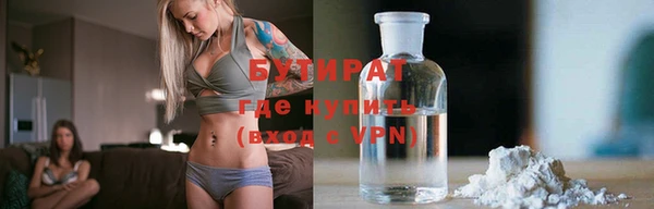 ГАЛЛЮЦИНОГЕННЫЕ ГРИБЫ Богданович