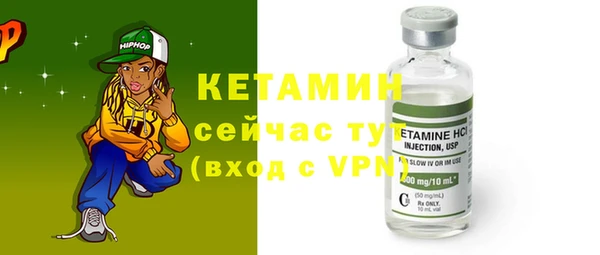 ГАЛЛЮЦИНОГЕННЫЕ ГРИБЫ Богданович