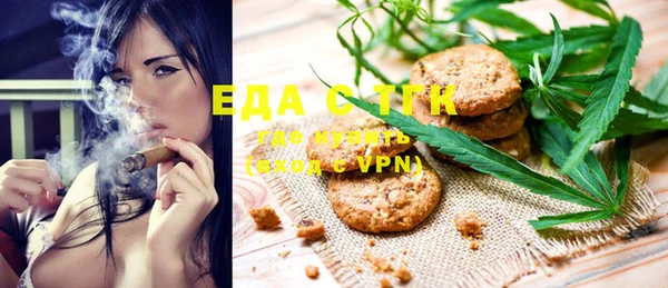 ГАЛЛЮЦИНОГЕННЫЕ ГРИБЫ Богданович