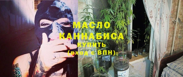 ГАЛЛЮЦИНОГЕННЫЕ ГРИБЫ Богданович
