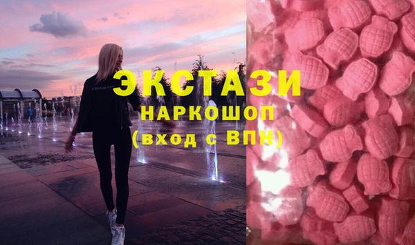 ГАЛЛЮЦИНОГЕННЫЕ ГРИБЫ Богданович