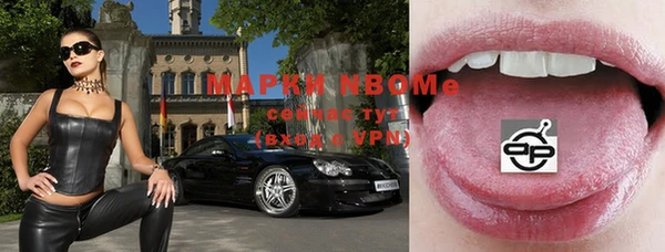 ГАЛЛЮЦИНОГЕННЫЕ ГРИБЫ Богданович