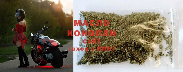 ГАЛЛЮЦИНОГЕННЫЕ ГРИБЫ Богданович