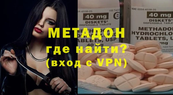 индика Богородицк