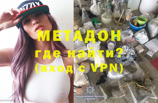 индика Богородицк